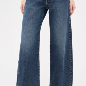 FRAME The Bow Jeans The Bow Jeans