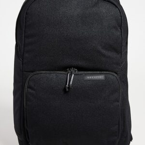 Brevite The Brevite Backpack