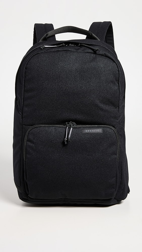 Brevite The Brevite Backpack