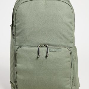 Brevite The Brevite Backpack