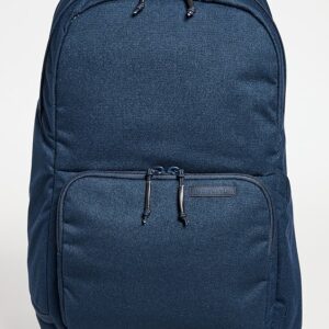 Brevite The Brevite Backpack