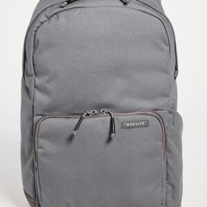 Brevite The Brevite Backpack