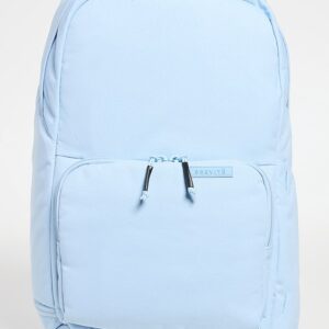 Brevite The Brevite Backpack