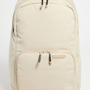 Brevite The Brevite Backpack