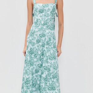 Hill House Home The Briony Dress