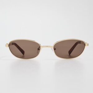 The Brooklyn Sunglasses