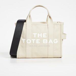 Marc Jacobs The Canvas Small Tote Bag The Canvas Small Tote Bag