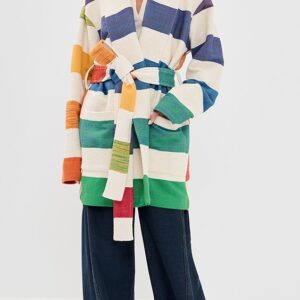 MARRAKSHI LIFE The Cardigan