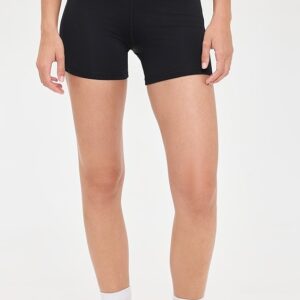 Strut This The Carlisle Shorts