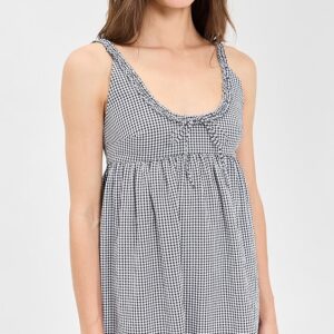 Solid & Striped The Cassidy Dress