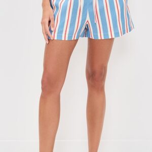 Solid & Striped The Charlie Shorts