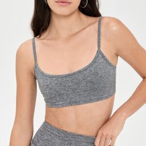 Strut This The Cher Bra