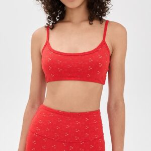 Strut This The Cher Bra