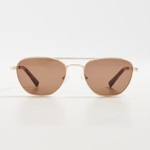 The Chloe Sunglasses
