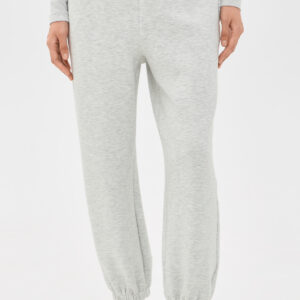 Varley The Classic Cuff Pants 25