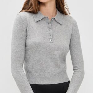 The Cleo Top