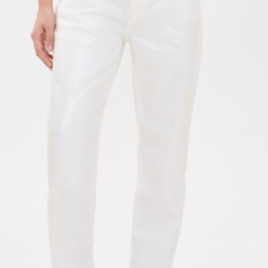 FRAME The Coated Hang Jeans The Coated Hang Jeans