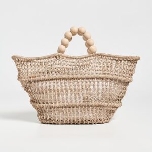 The Comporta Tote