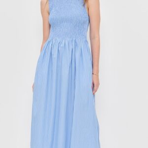 Hill House Home The Cosima Nap Dress