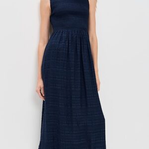 Hill House Home The Cosima Nap Dress
