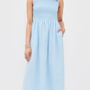 Hill House Home The Cosima Nap Dress