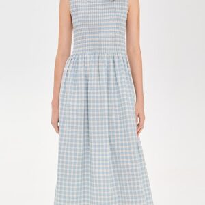 Hill House Home The Cosima Nap Dress