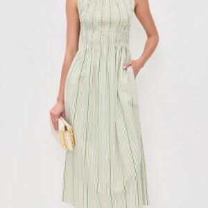Hill House Home The Cosima Nap Dress
