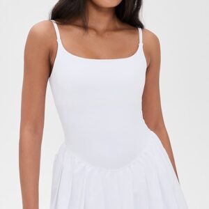 Year of Ours The Courtney Dress