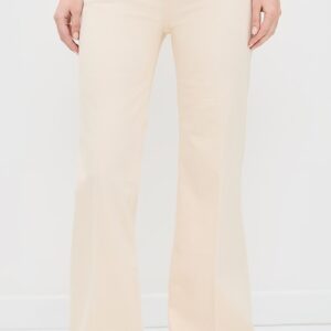 Jamie Haller The Crease Jeans