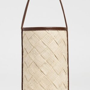 The Cylinder Bag