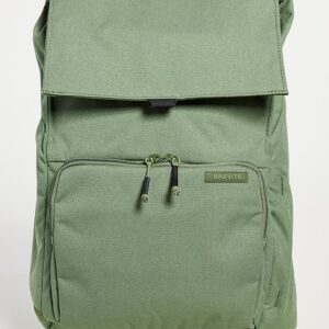 Brevite The Daily Backpack