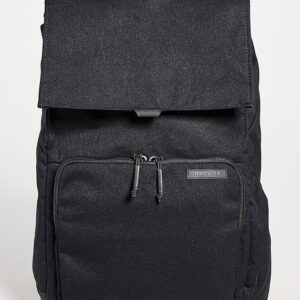 Brevite The Daily Backpack