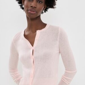 Joe's Jeans The Dani Cashmere Cardigan