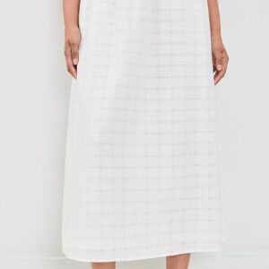 Hill House Home The Delphine Nap Skirt
