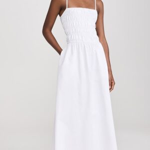 Solid & Striped The Delta Dress