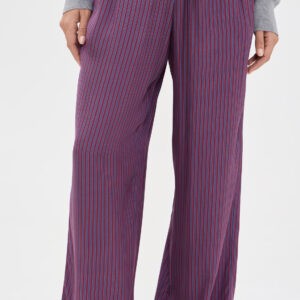 Madewell The Devon Pants