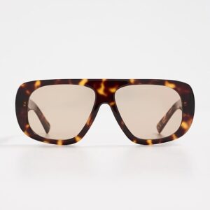 The Dionne Sunglasses