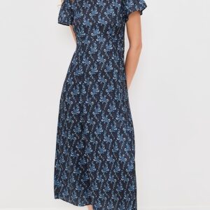 Hill House Home The Dominique Dress
