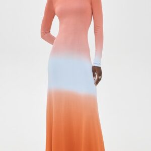 Solid & Striped The Dora Dress