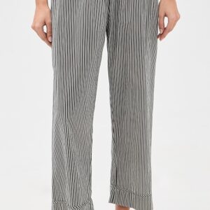 THE GREAT. The Easy Sleep Pants
