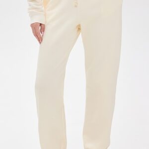 The Eco Terry Sweatpants