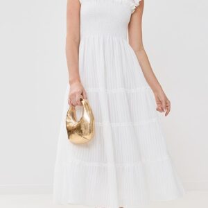Hill House Home The Ellie Nap Dress