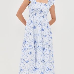 Hill House Home The Ellie Nap Dress