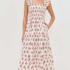 Hill House Home The Ellie Nap Dress