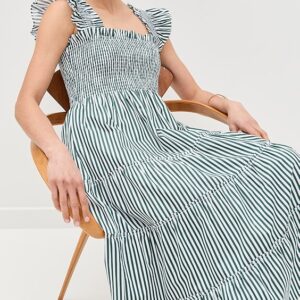 Hill House Home The Ellie Nap Dress