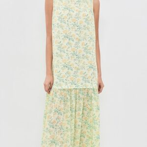 La Maregold The Eloise Dress