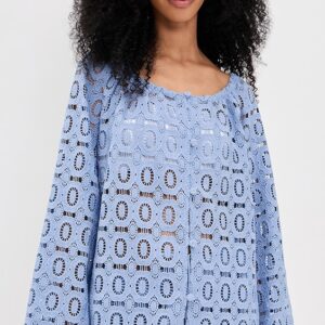 Hill House Home The Enella Tunic