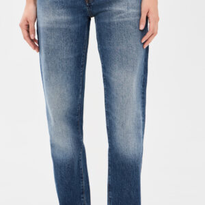 FRAME The Essential Jeans
