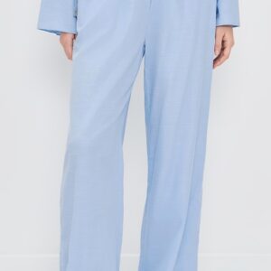 The Estanza Pants