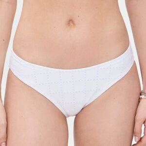 Solid & Striped The Eva Bikini Bottoms The Eva Bikini Bottoms